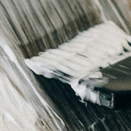 Root & Ritual at Julianna & Co. Salon in Glen Mills, PA